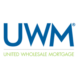 UWM logo
